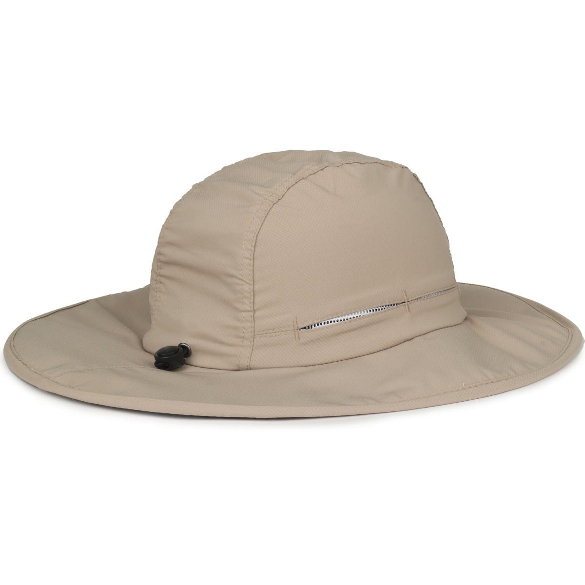 Legendary Headwear SUNSET UPF 50+ Boonie Hat - Khaki