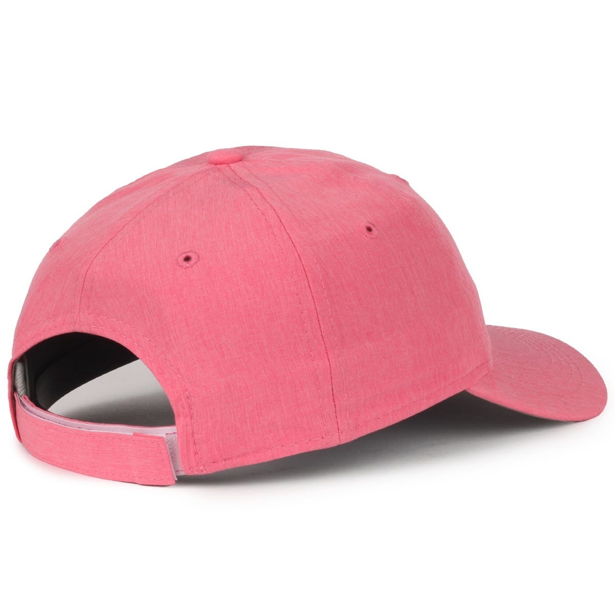 Legendary Headwear TECH-LIGHT Unstructured Performance Cap - Pink
