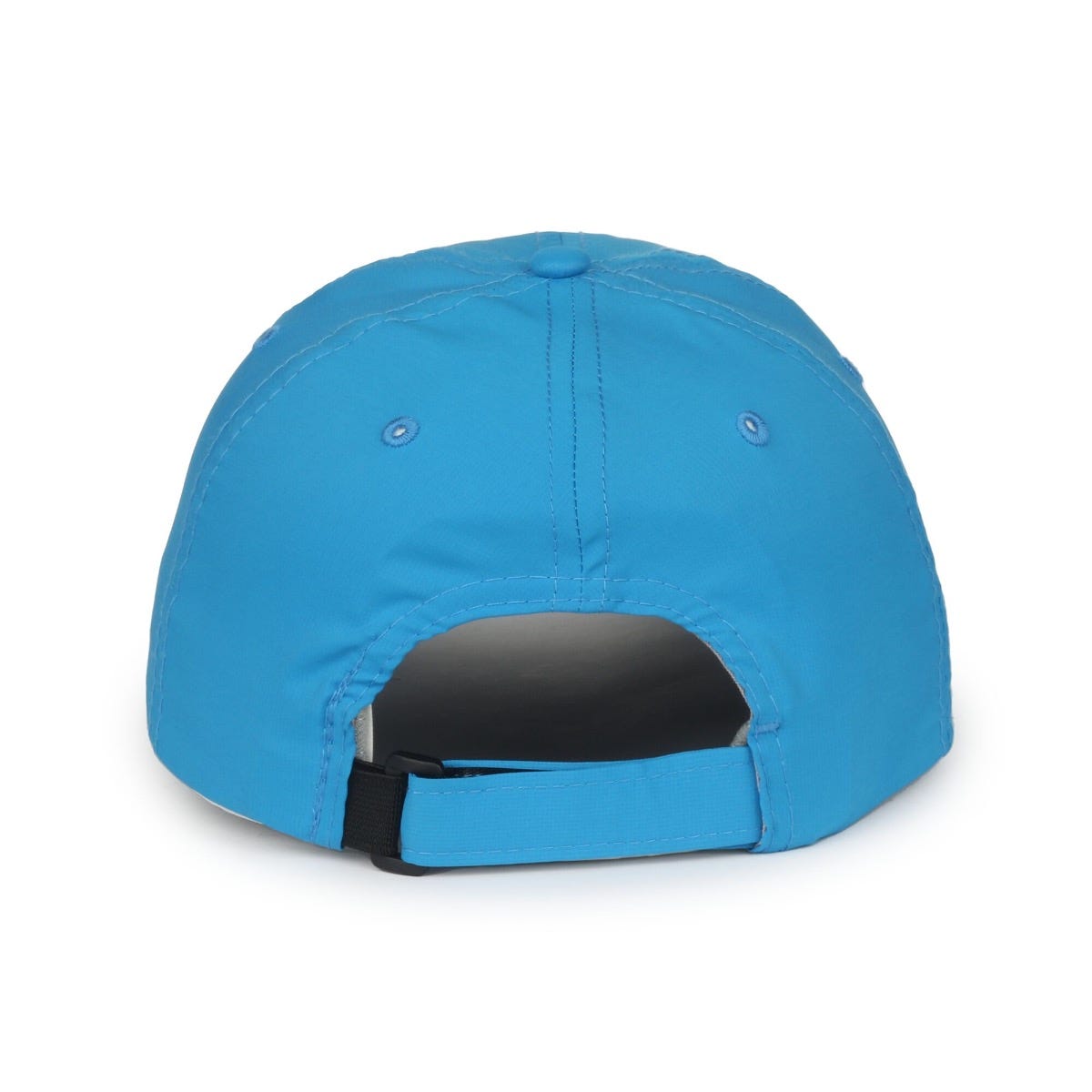Legendary Headwear TECH-LIGHT Unstructured Performance Cap - Bright Blue