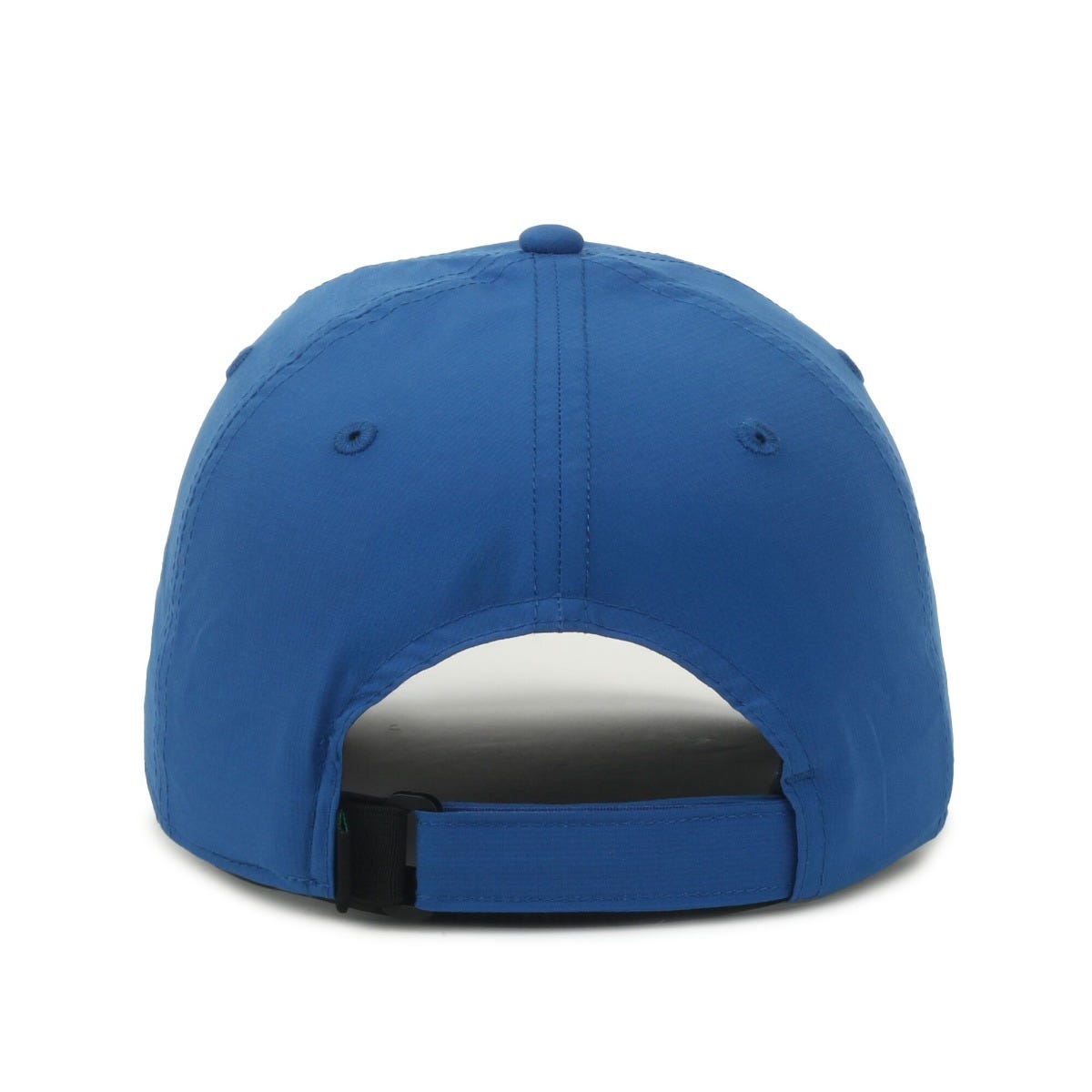 Legendary Headwear VELO Unstructured Performance Cap - Royal