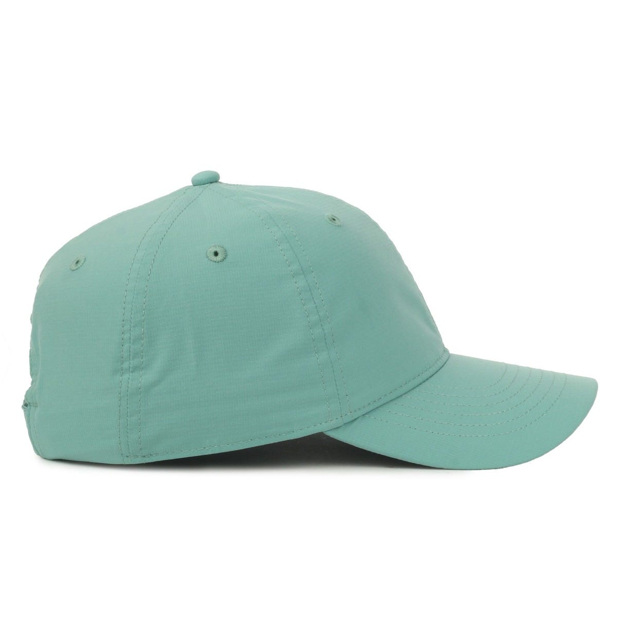 Legendary Headwear VELO Unstructured Performance Cap - Seafoam