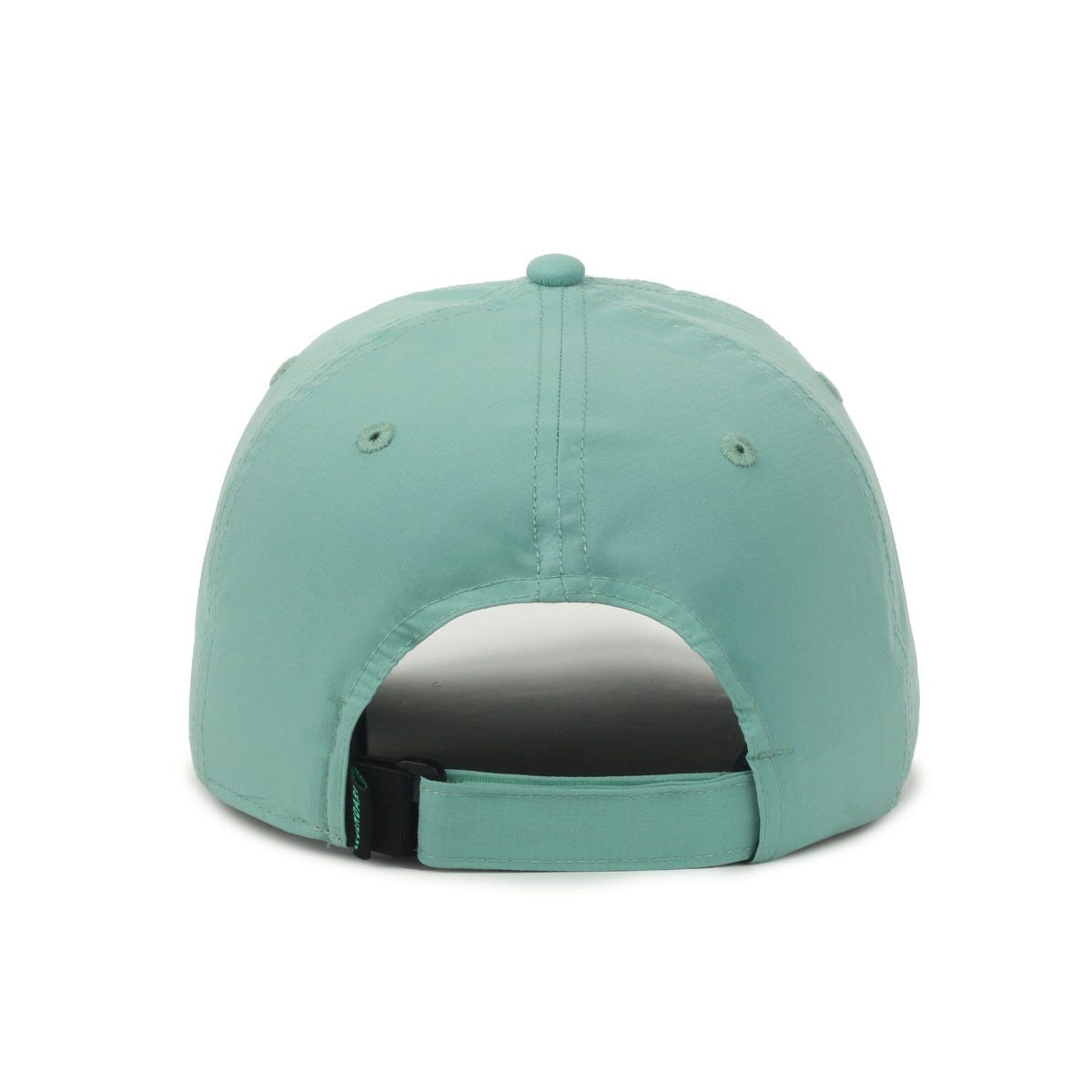 Legendary Headwear VELO Unstructured Performance Cap - Seafoam