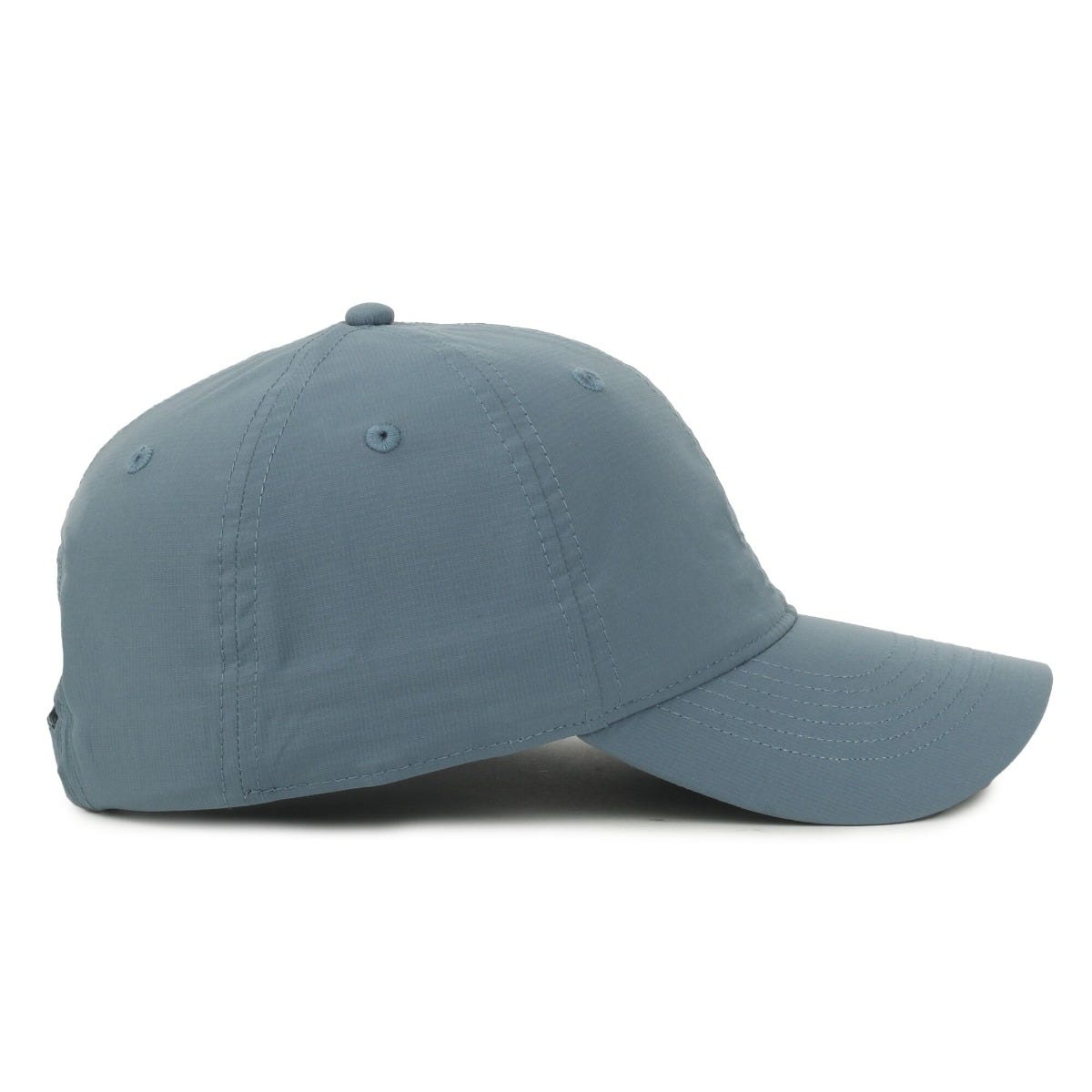 Legendary Headwear VELO Unstructured Performance Cap - Slate Blue