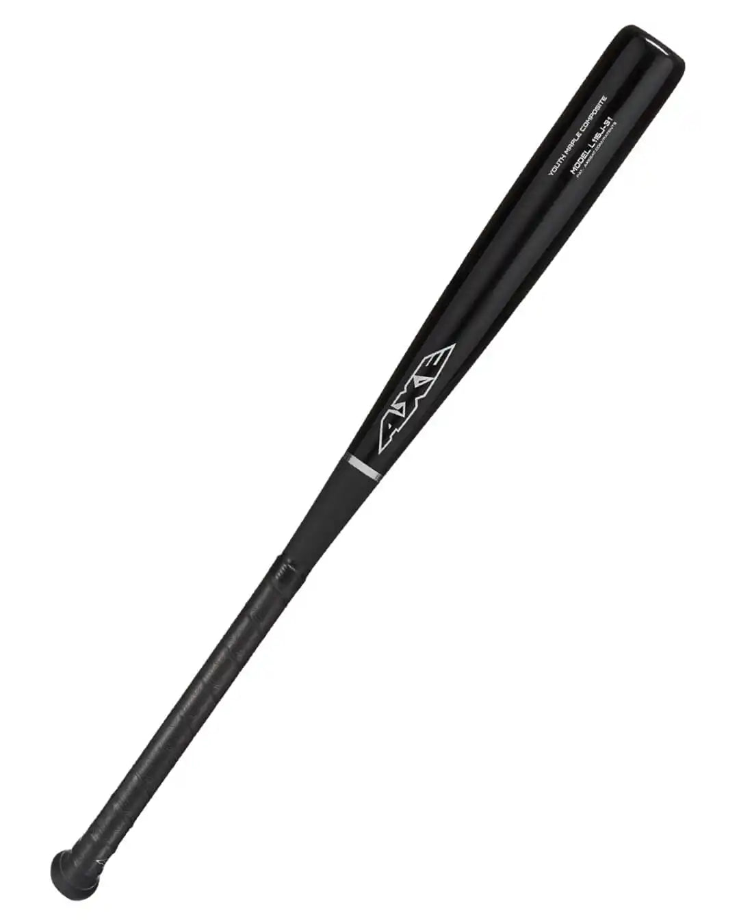 2024 Axe Youth Pro Maple Composite Wood Bat -5 - 29’’