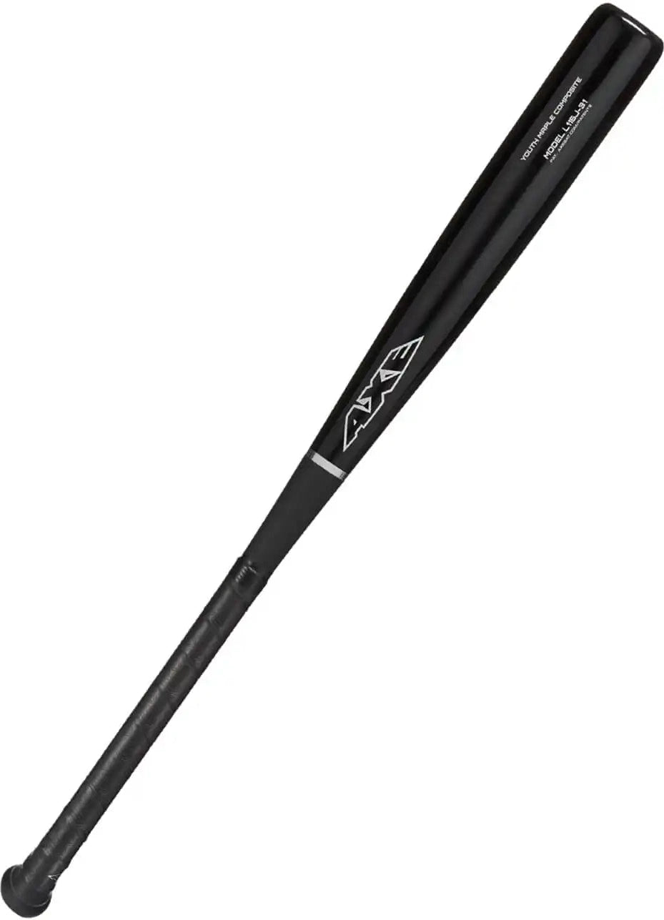 2024 Axe Youth Pro Maple Composite Wood Bat -5 - 29’’