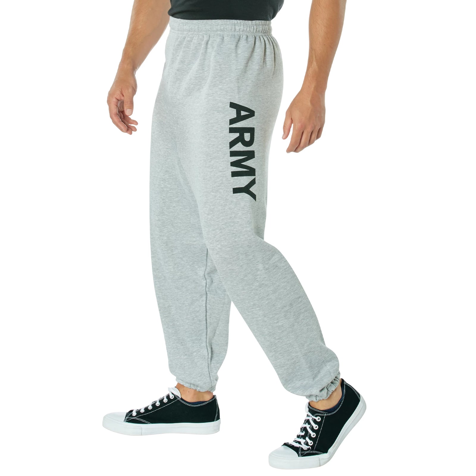 Physical Training Sweatpants - s