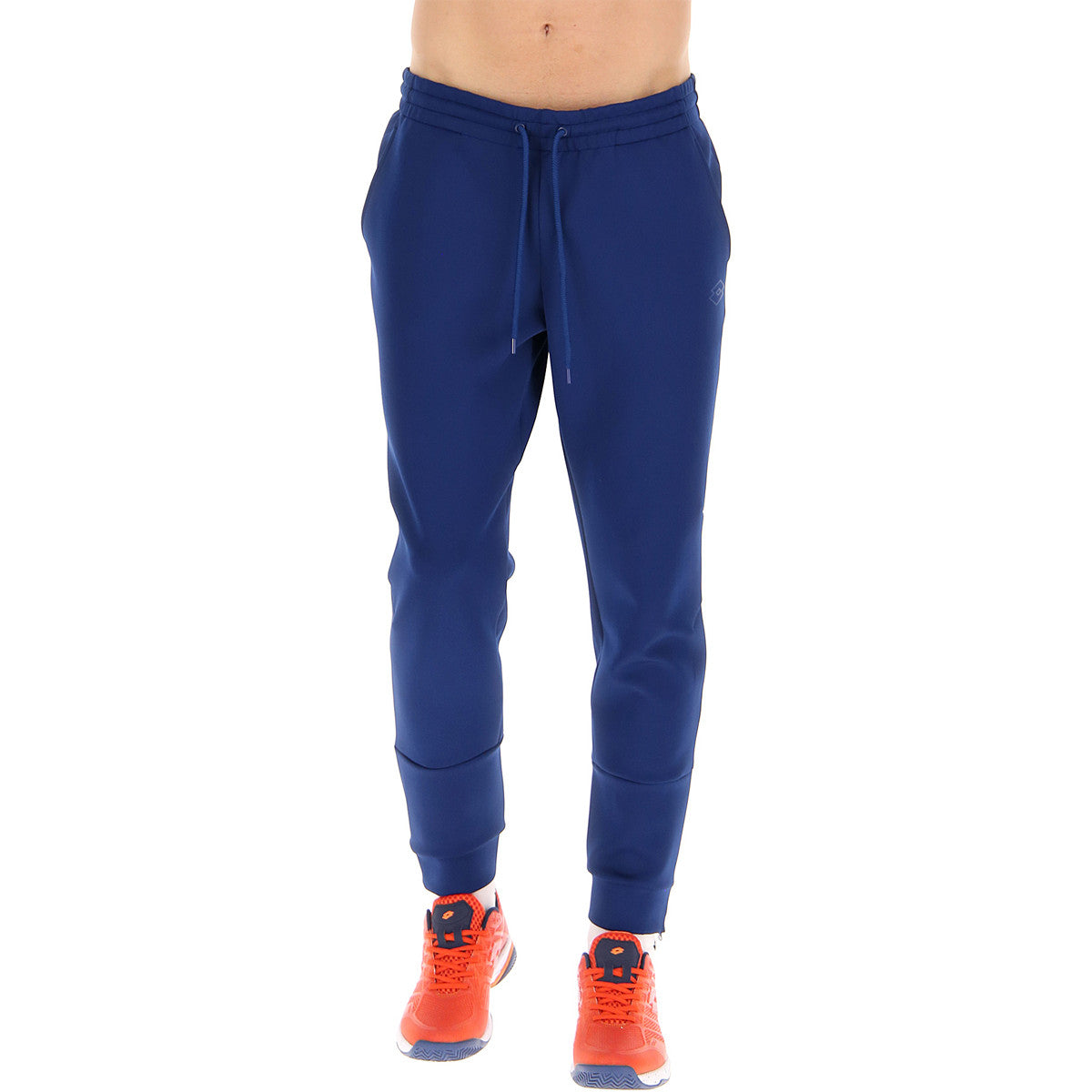 Lotto Squadra III Pant