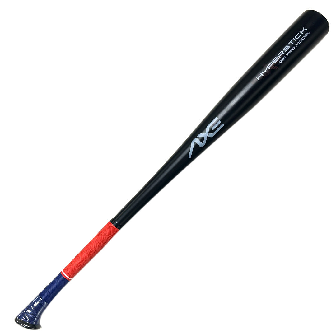 Axe Hyperstick Wiffle Ball Bat &amp; Ball Set