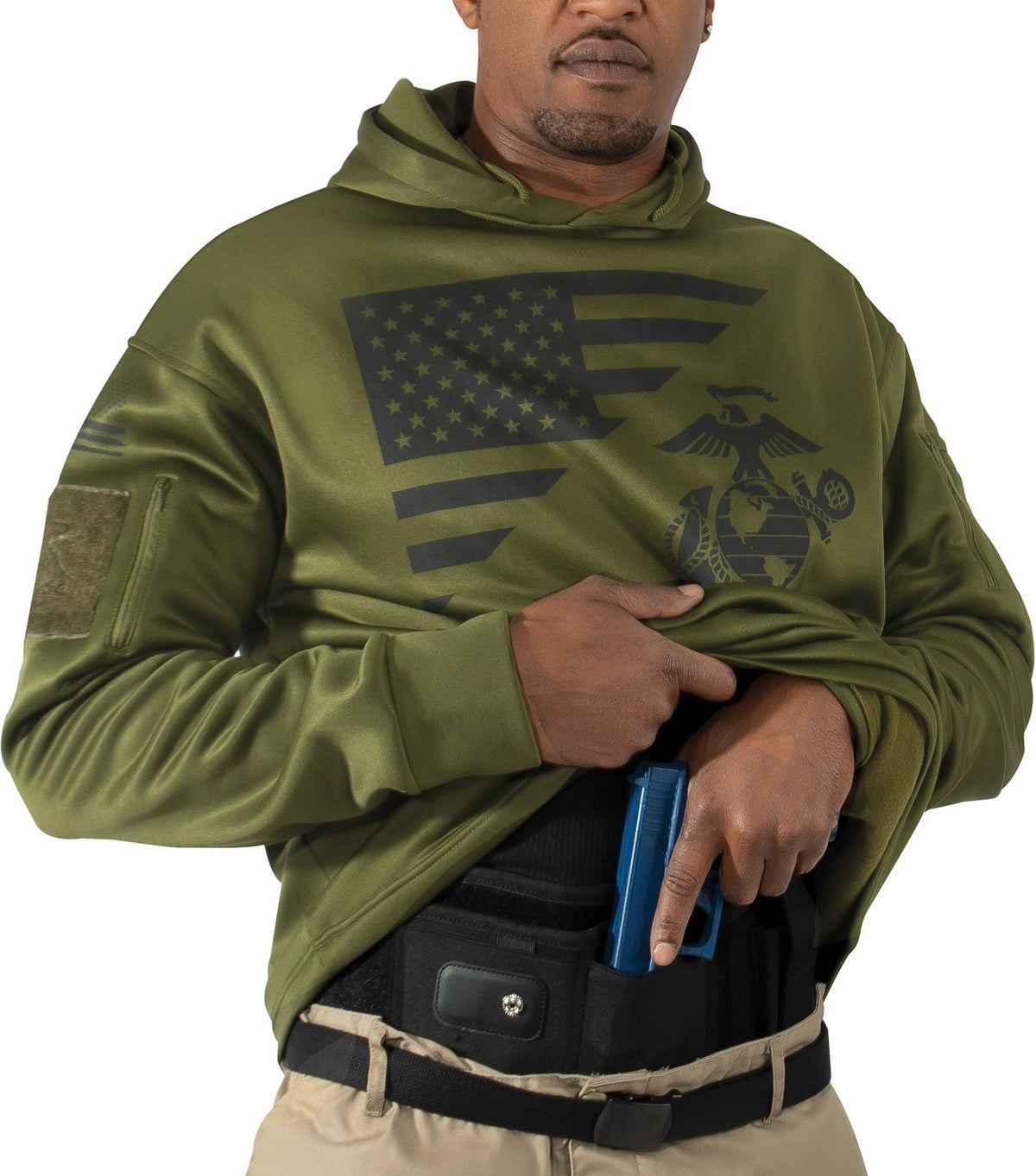 238373439.jpg