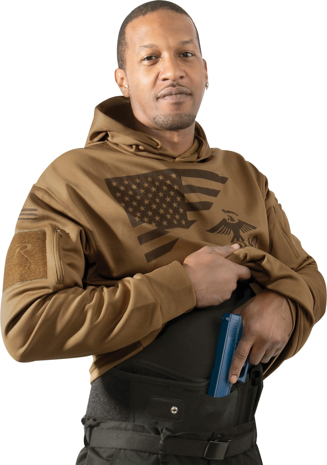 238373466.jpg