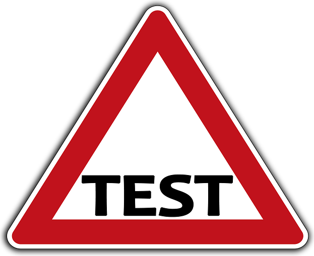 238374375.png