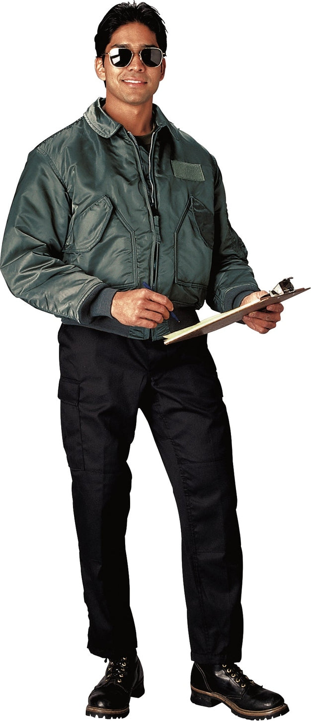 238378023.jpg
