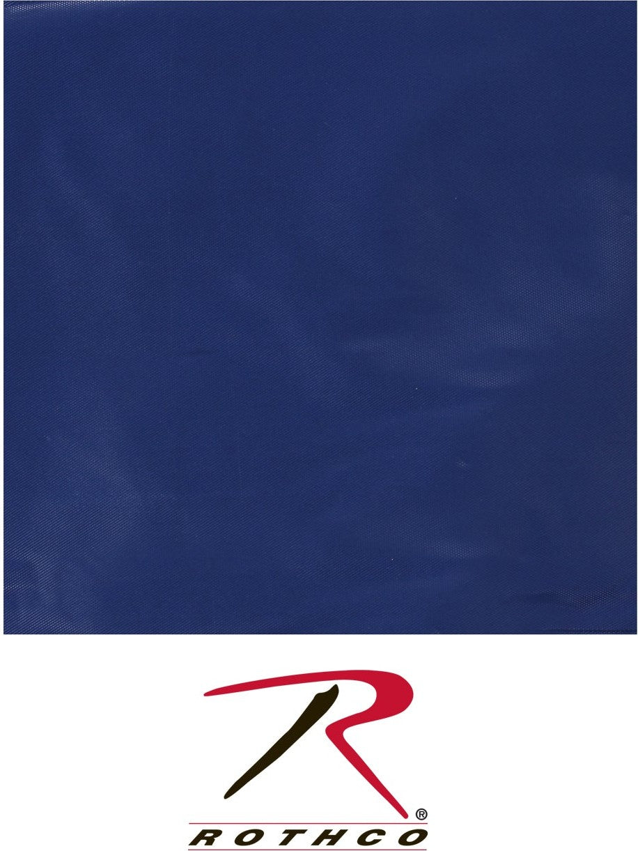 238381094.jpg
