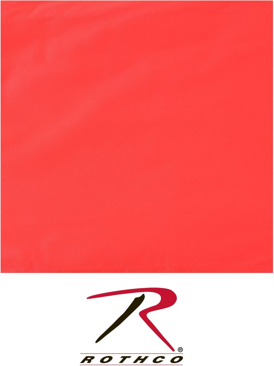 238381097.jpg