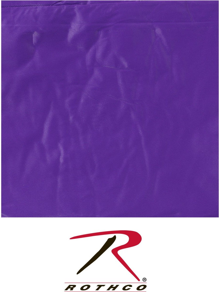 238381099.jpg