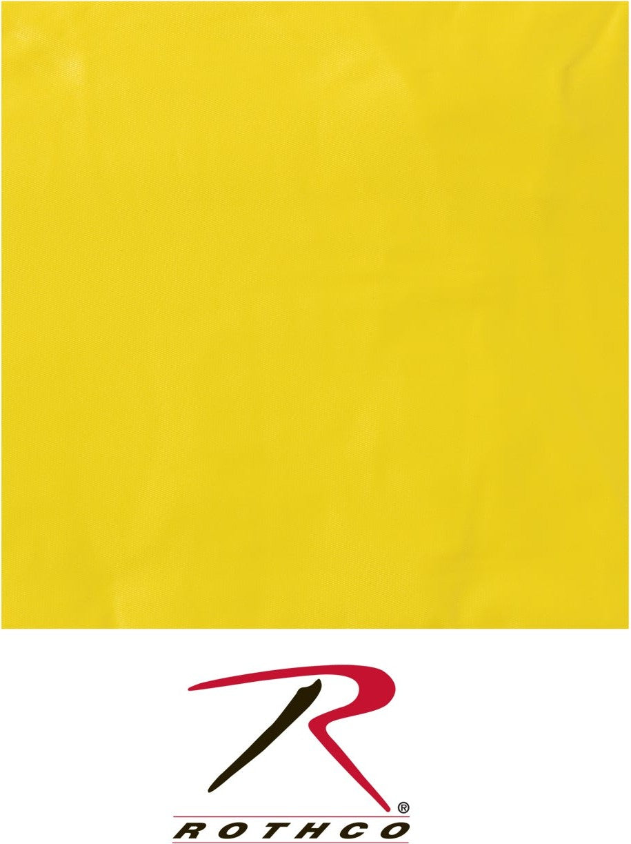 238381101.jpg
