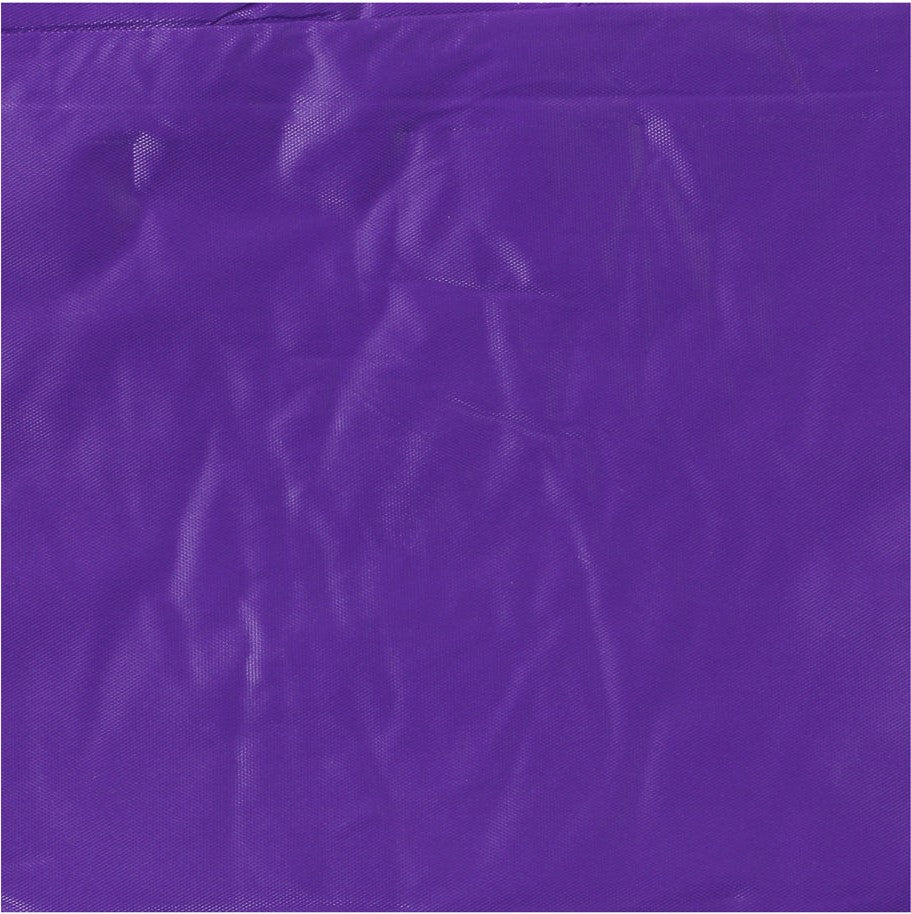 238381150.jpg