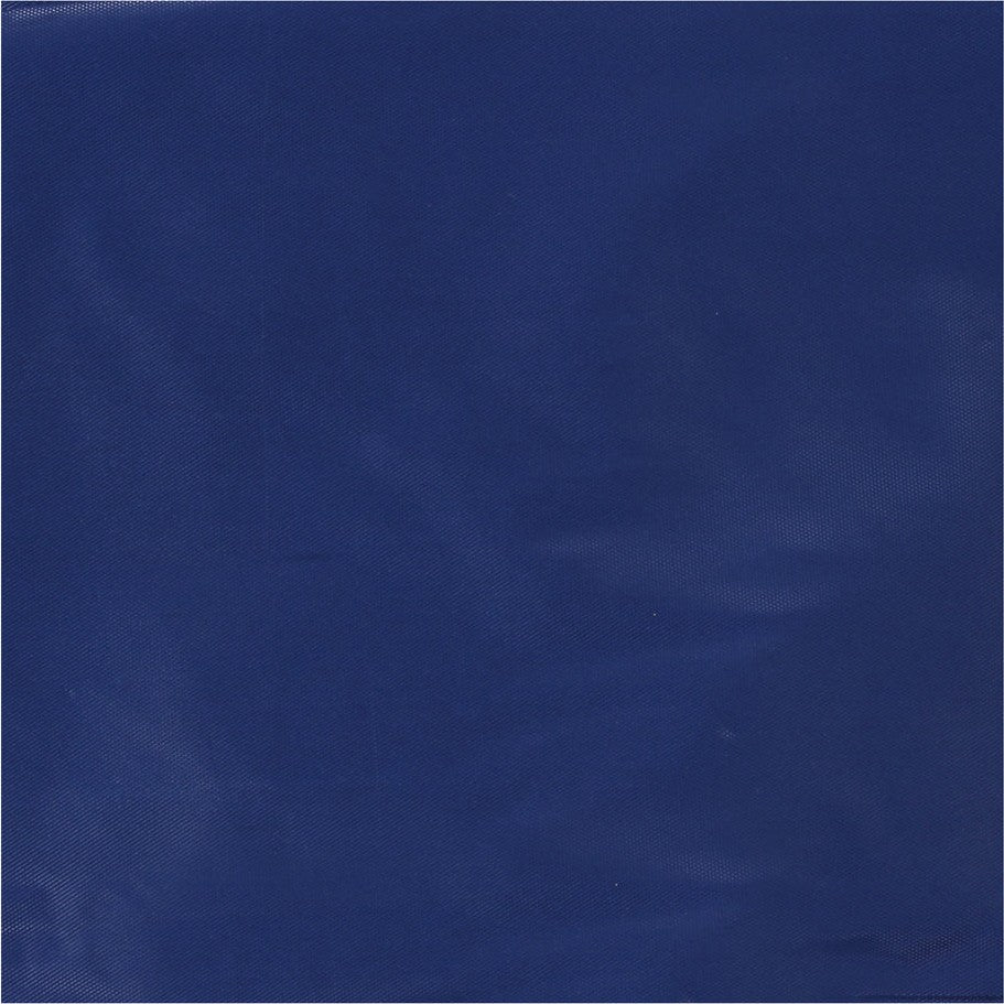 238381155.jpg