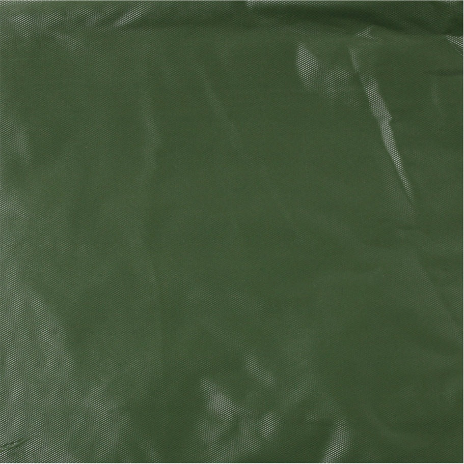 238381156.jpg