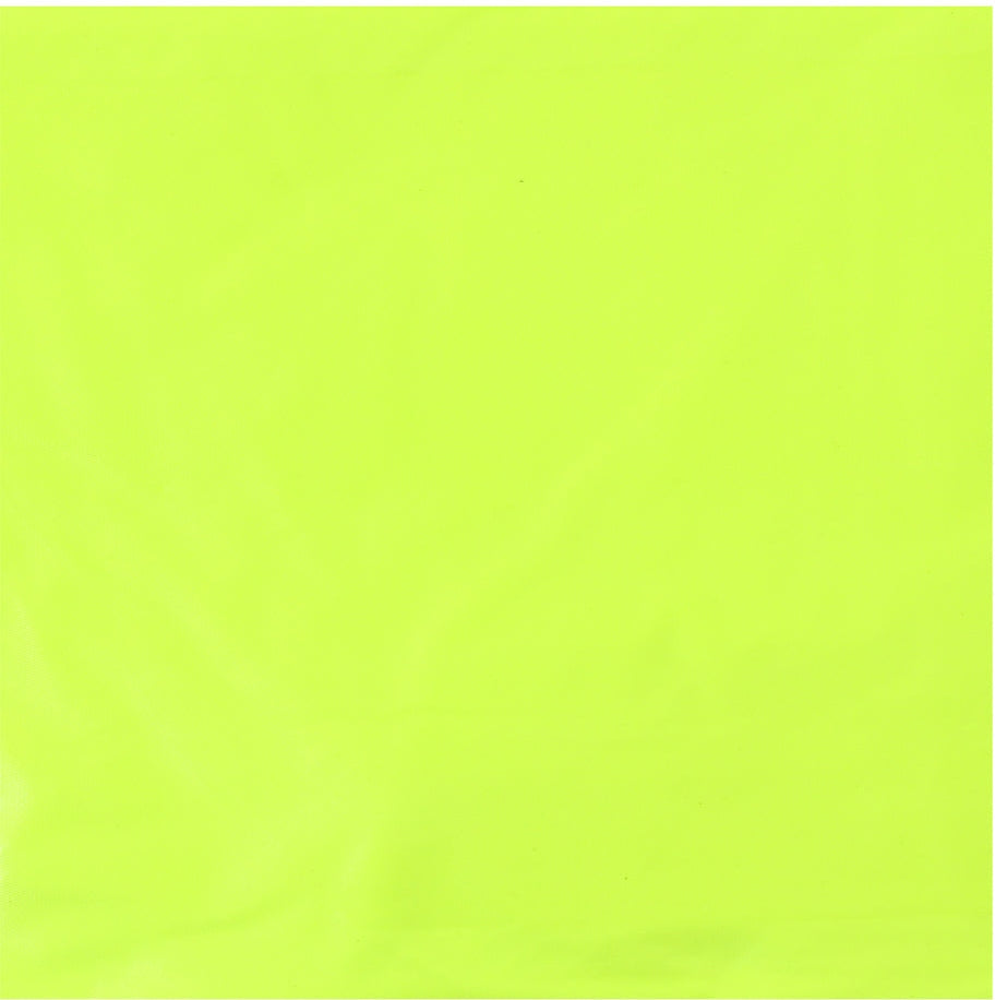 238381157.jpg