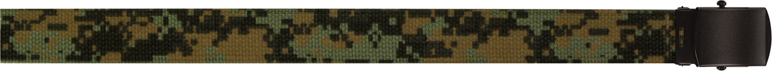 238381301.jpg