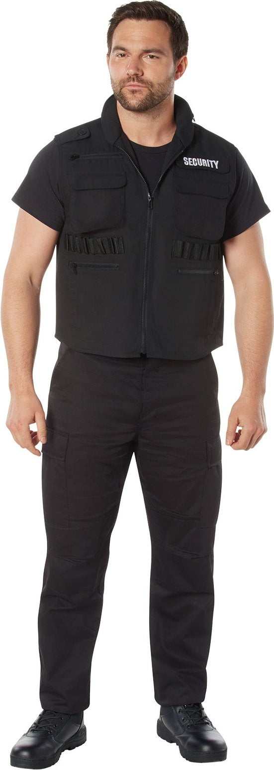 238382539.jpg