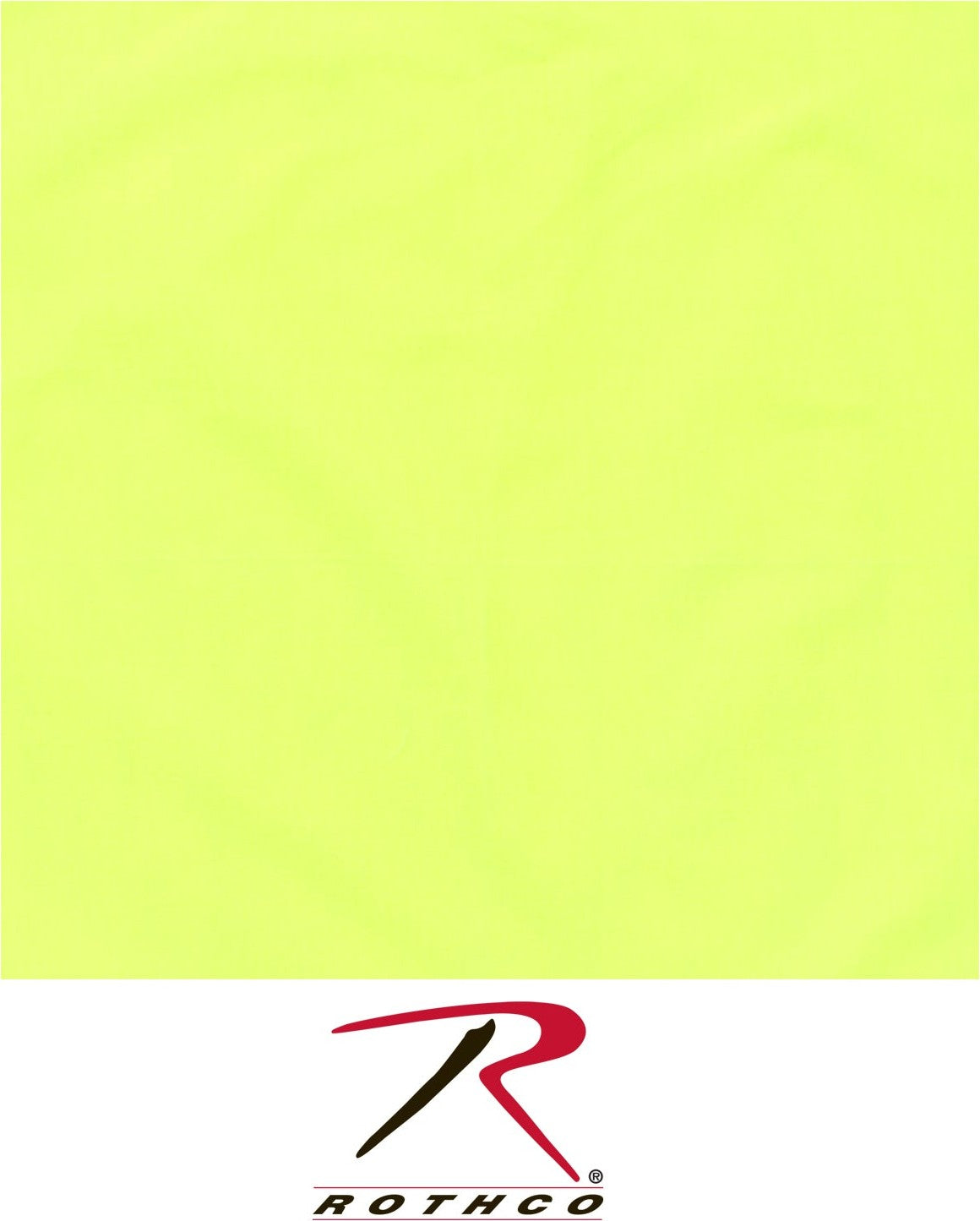 238383251.jpg