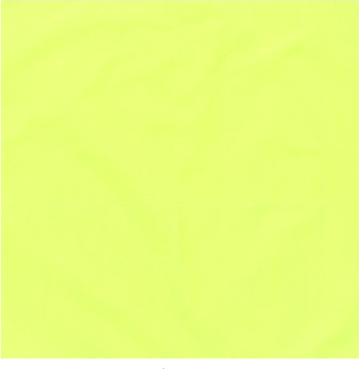238383289.jpg
