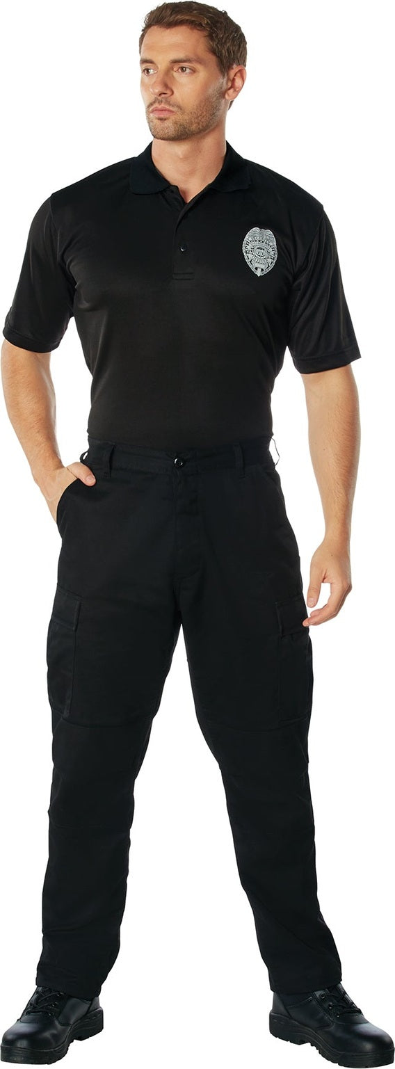 238384354.jpg