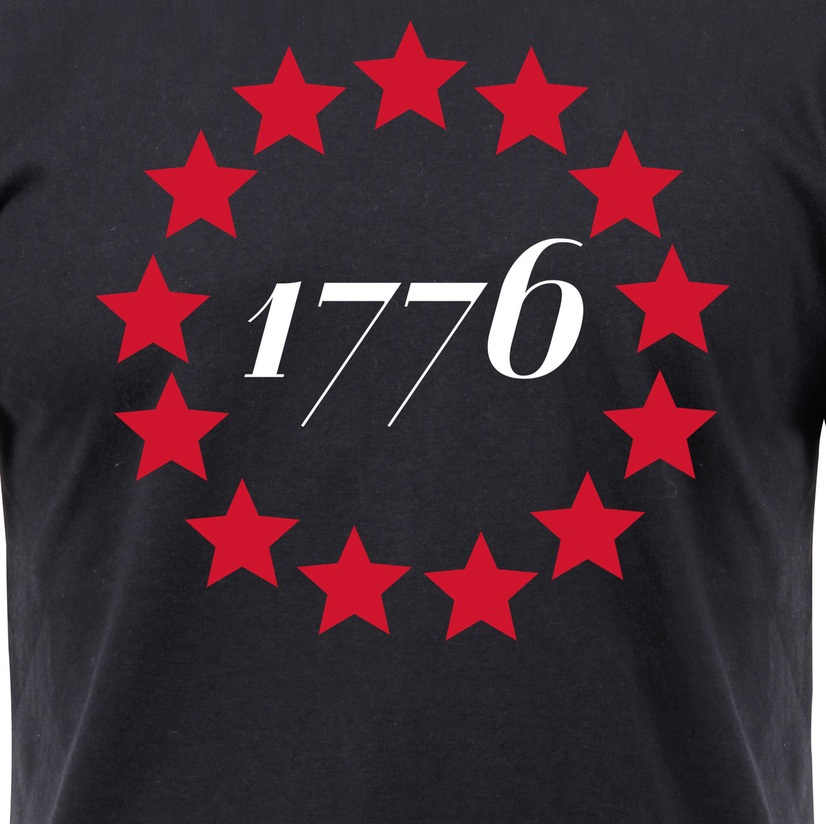 238386191.jpg