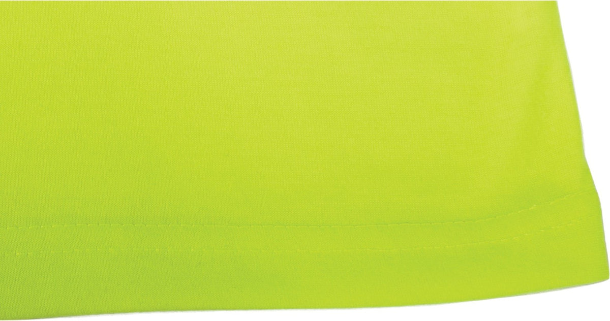 238387271.jpg