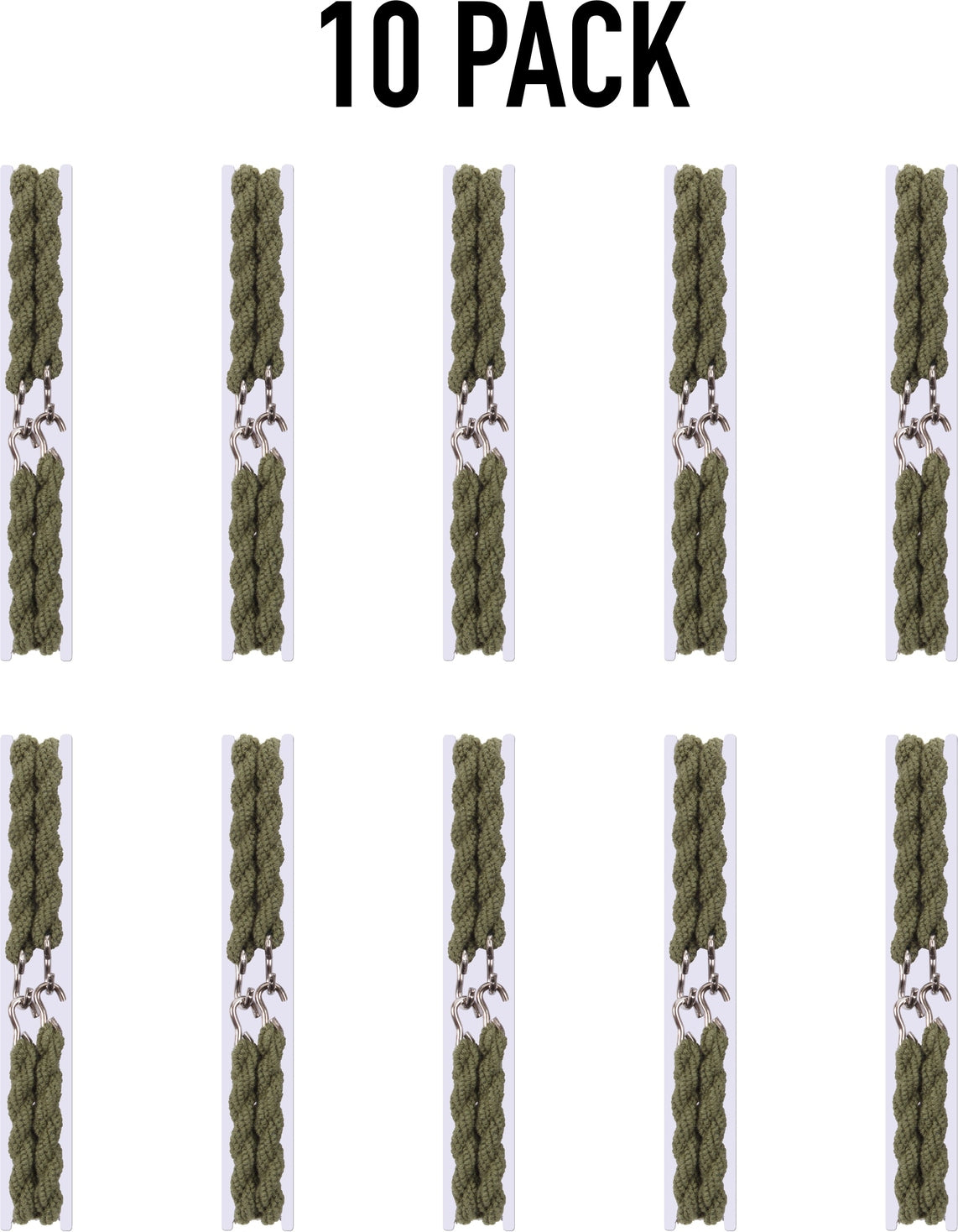 238388298.jpg