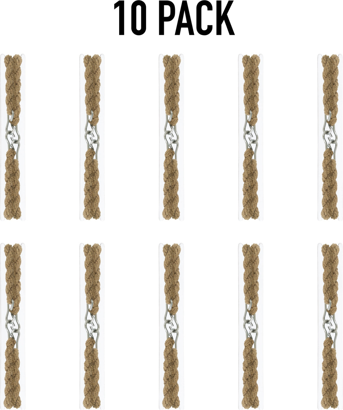 238388301.jpg