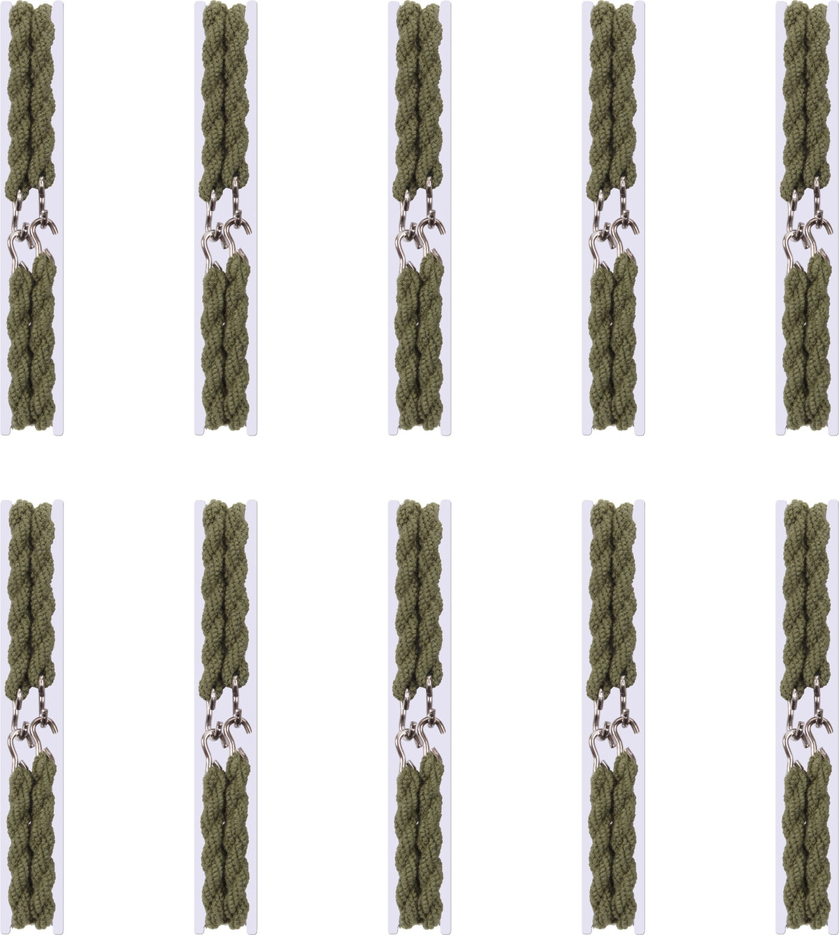 238388302.jpg