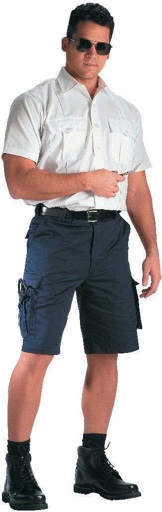 238396718.jpg