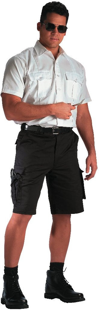 238396718.jpg