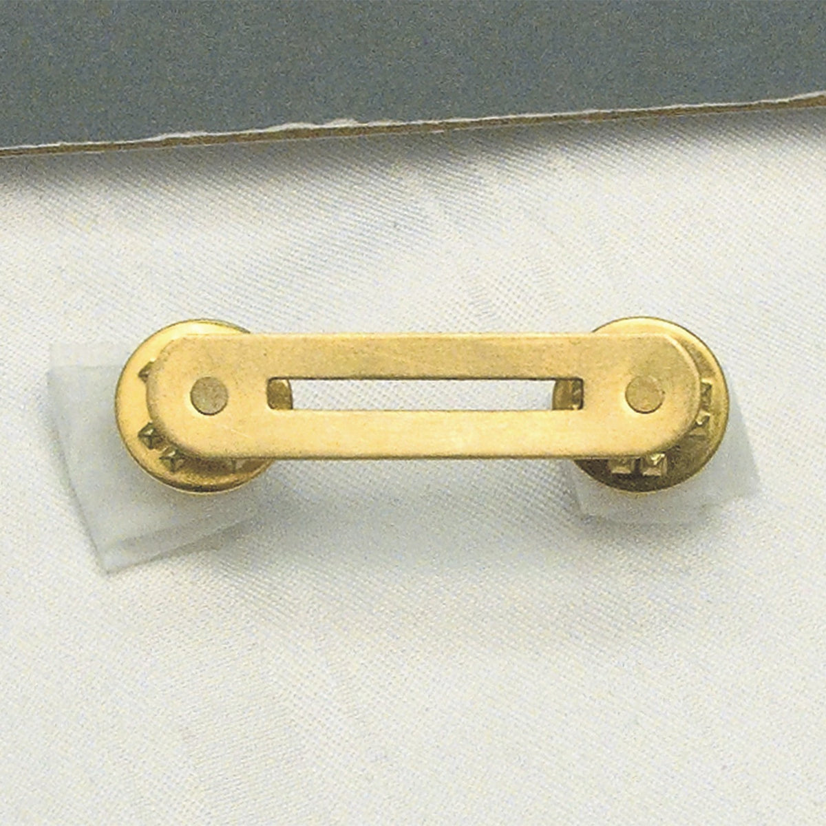 238397011.jpg