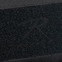 238398044.jpg