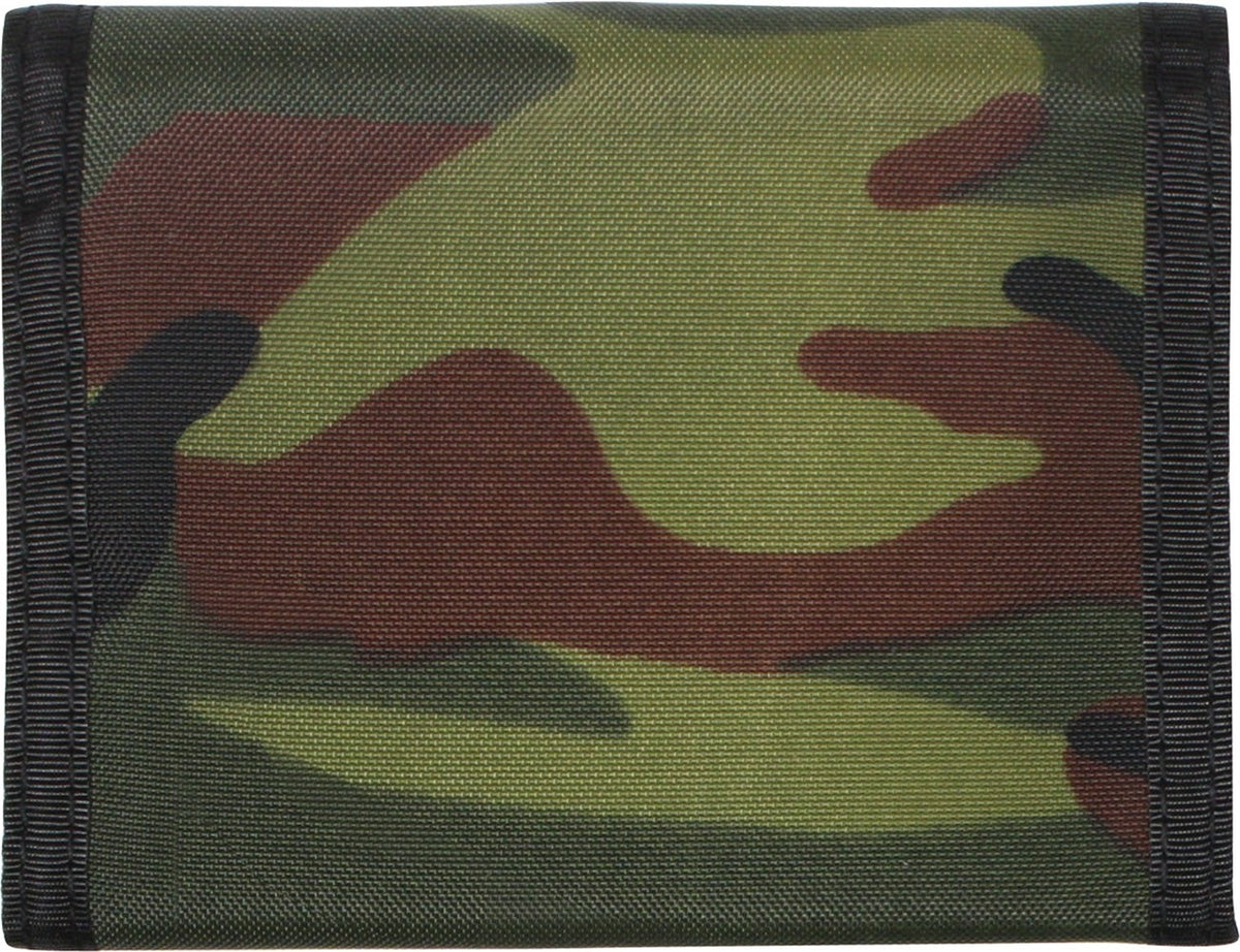 238398941.jpg