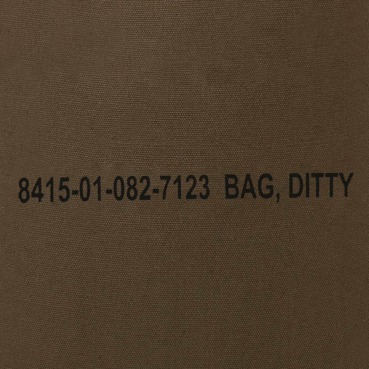 238400230.jpg