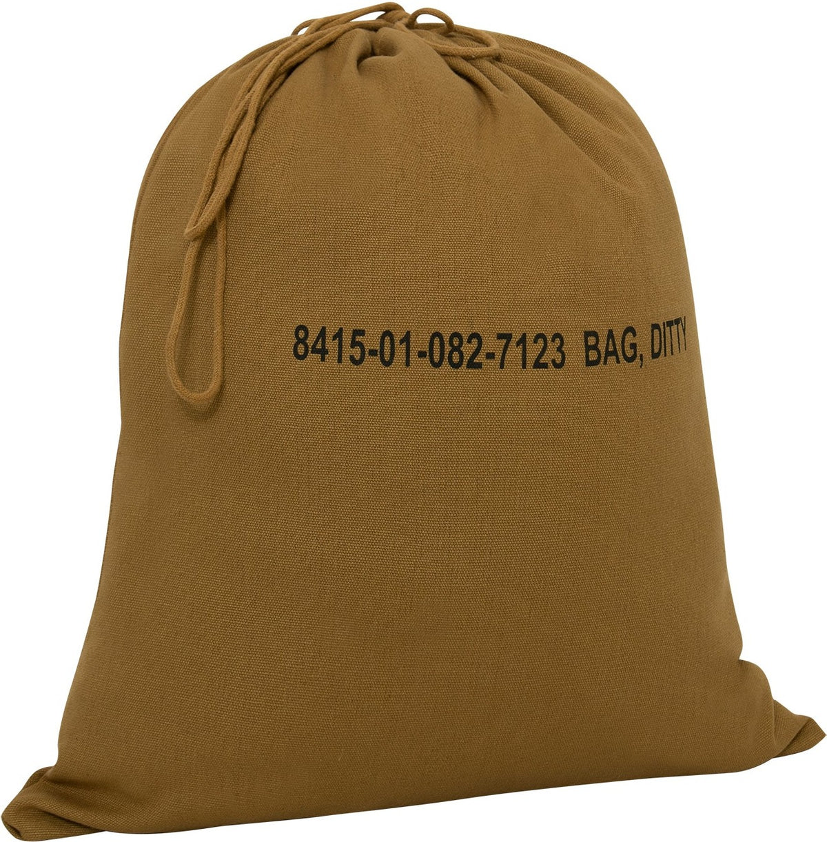 238400244.jpg