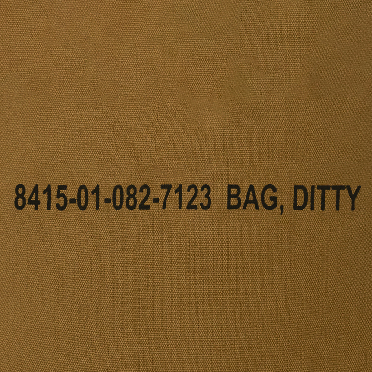 238400245.jpg
