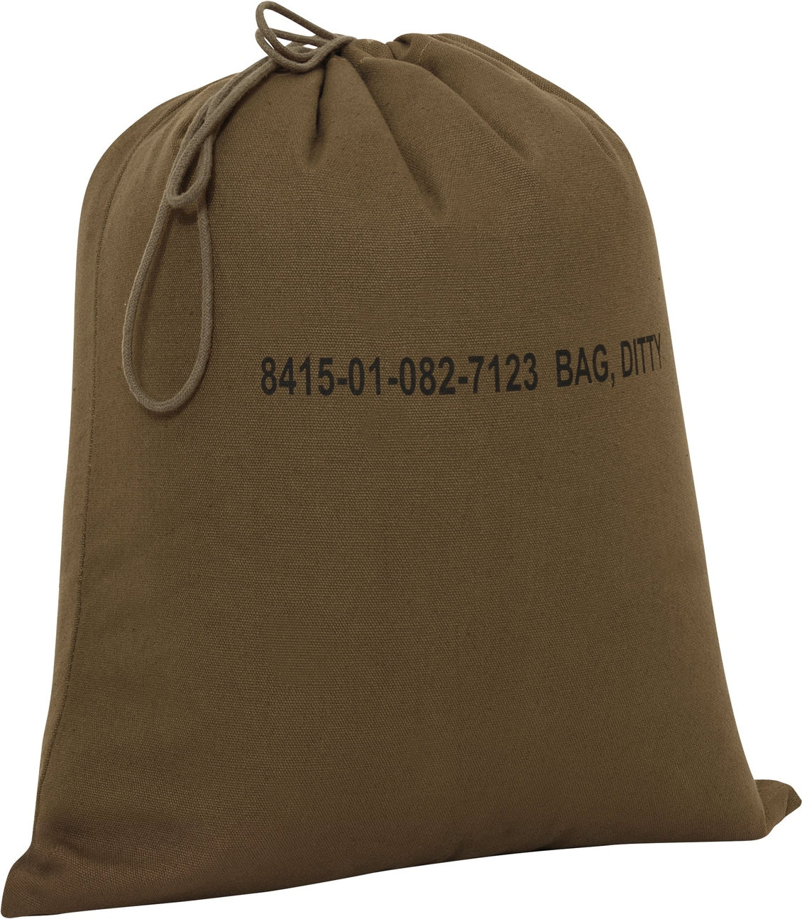 238400247.jpg