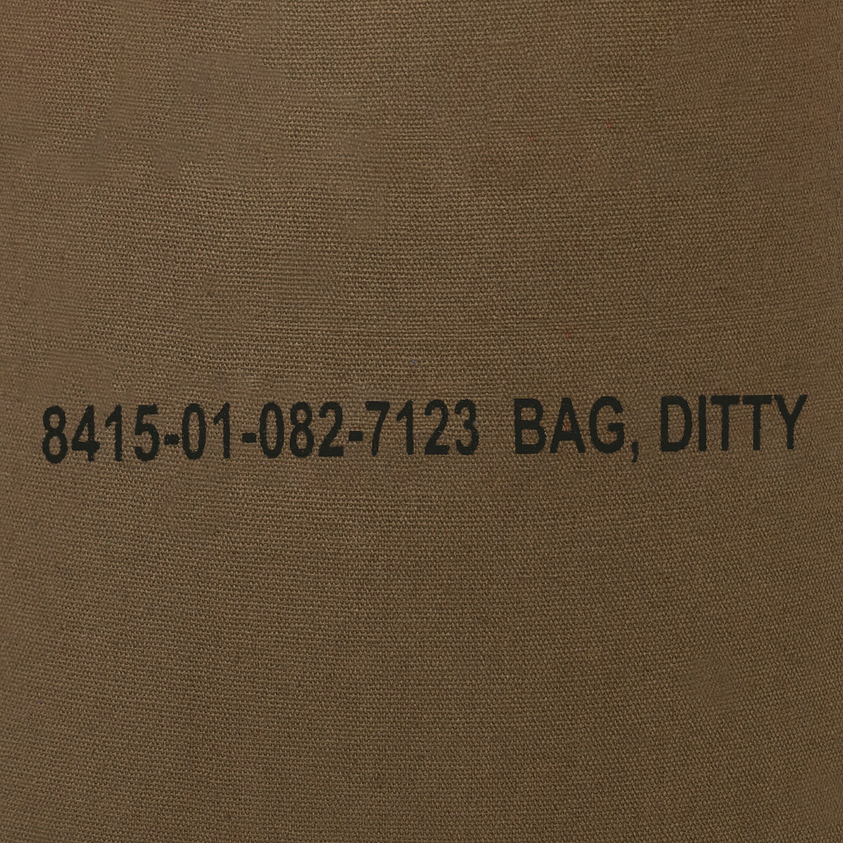 238400248.jpg