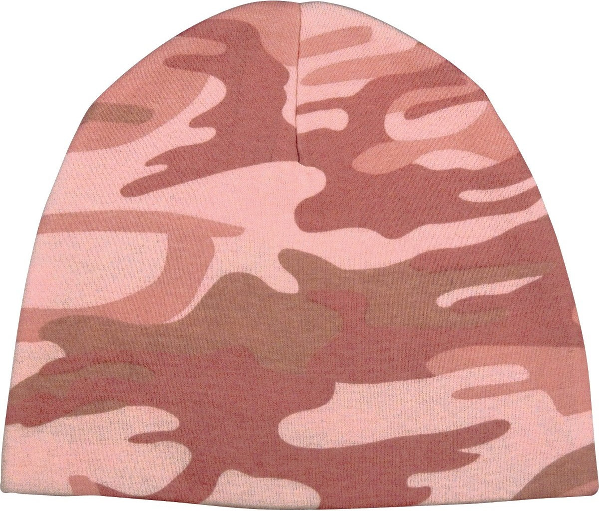 238400765.jpg
