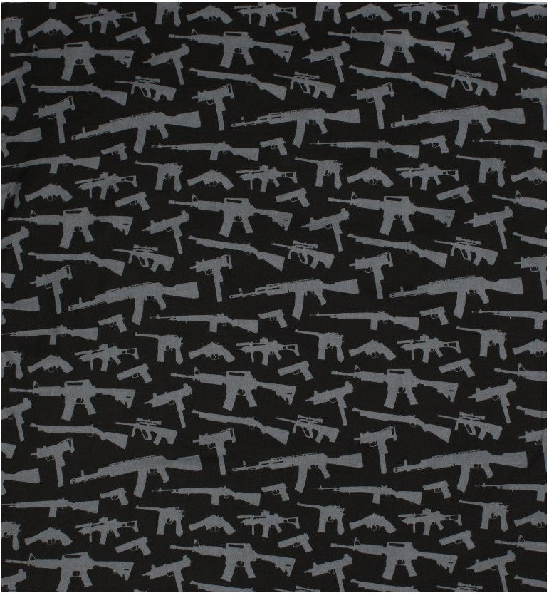 238400881.jpg
