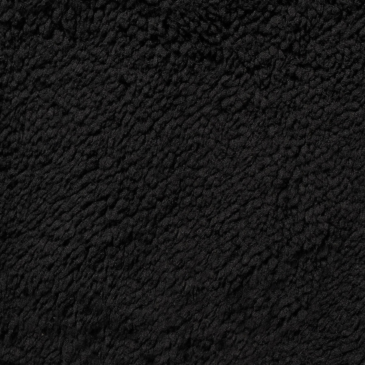 238402030.jpg