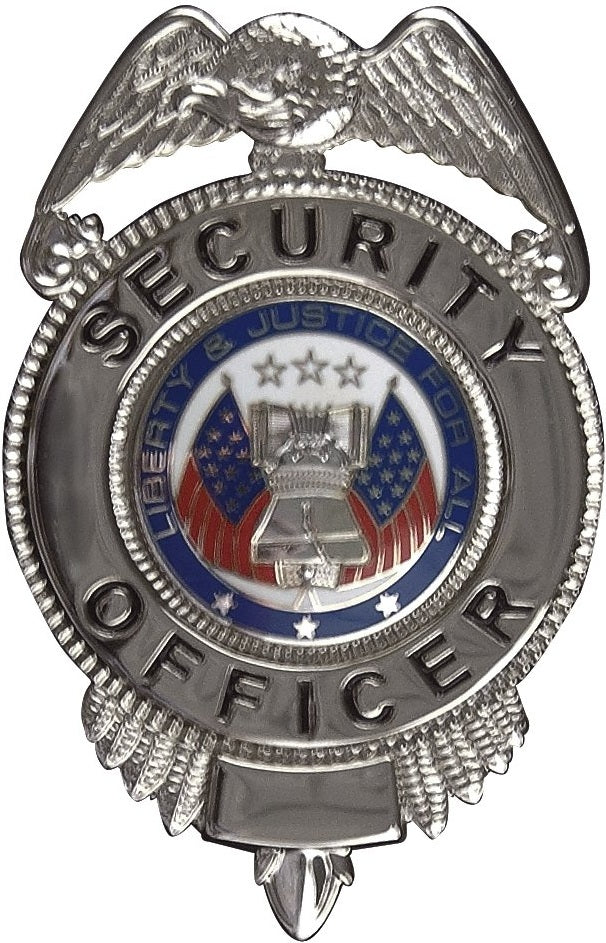 238402041.jpg