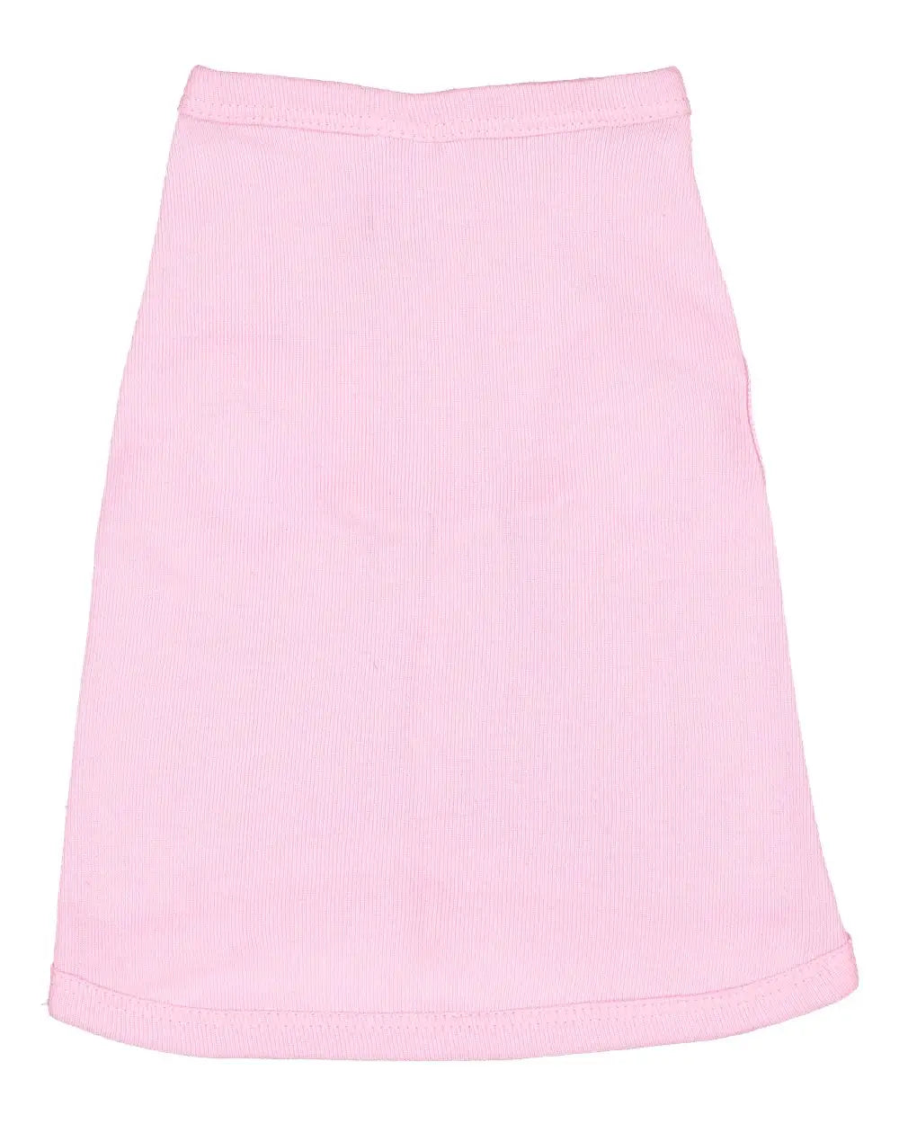 Doggie Skins 3902 Tank - Pink - Xs