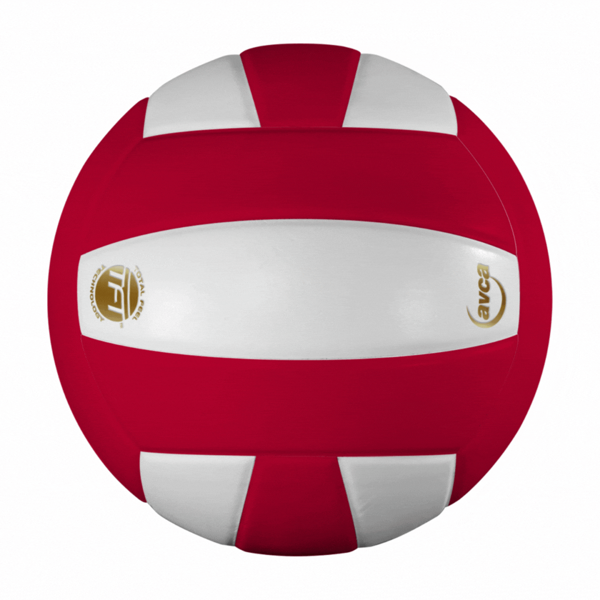 Baden Sports Perfection Leather Volleyball Non Nfhs